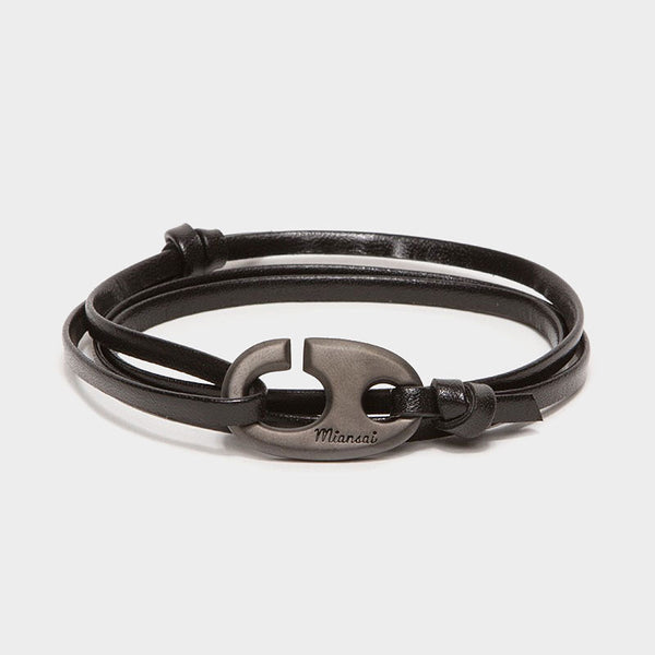 WOMEN LEATHER BELT